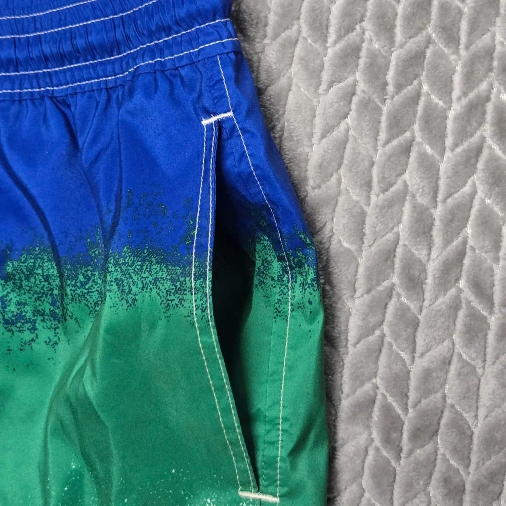 Polo Ralph Lauren pre owned